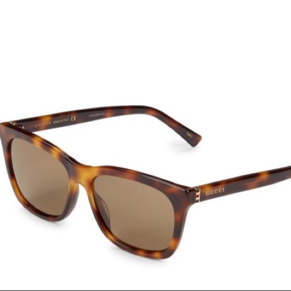 Gucci Sunglasses NWT - Picture 1 of 13